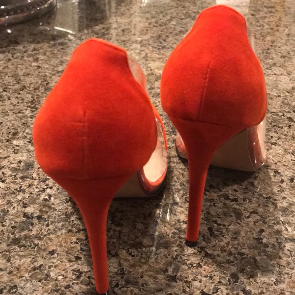 Shoes - Picture 5 of 5